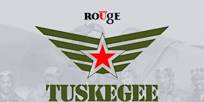 TUSKEGEE