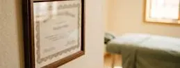 Tennessee Law for Massage Therapists
