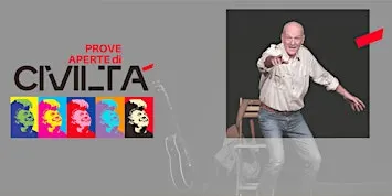 Lottavano così come si gioca