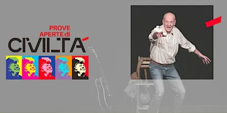 Lottavano così come si gioca