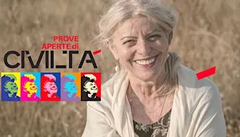 Cumma Marie – Storie di donne