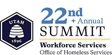 Central Utah Homelessness Summit