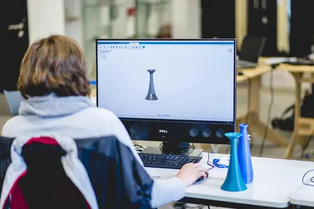 Intermediate Autodesk Fusion 360