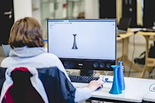 Intermediate Autodesk Fusion 360