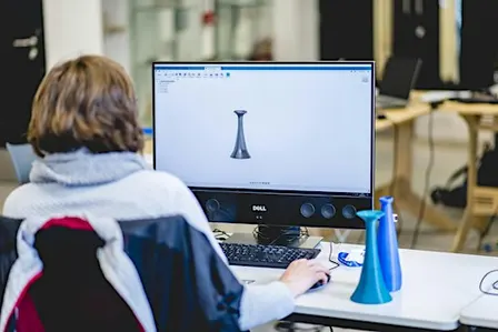 Intermediate Autodesk Fusion 360