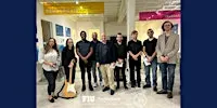 FIU New Music Ensemble