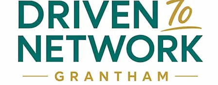 Driven To Network - Grantham 24th September 2026