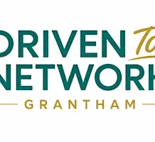 Driven To Network - Grantham 24th September 2026