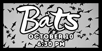 Bats