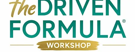 The Driven Formula Networking and Workshop Day