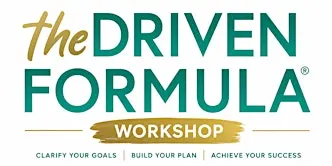 The Driven Formula Networking and Workshop Day