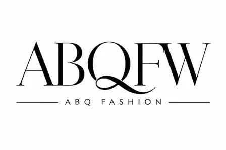 ABQFW Winter Fashion Show 2026