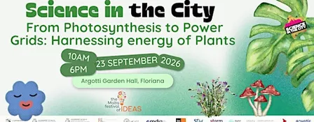 From Photosynthesis to Power Grids: Harnessing energy of Plants