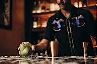 OneHealth Business Alliance Happy Hour Networking Event