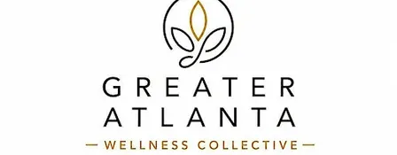Free Community Yoga