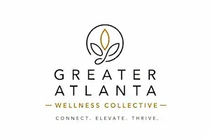 Free Community Yoga