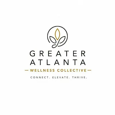 Free Community Yoga