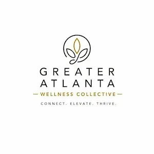 Gwinnett Community Field Day