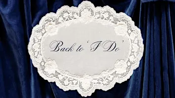 Back to I Do at Rustic Grace Estate