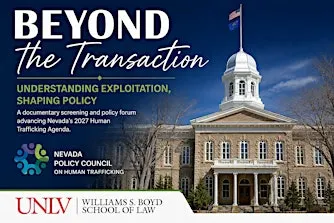 Beyond the Transaction: Understanding Exploitation, Shaping Policy