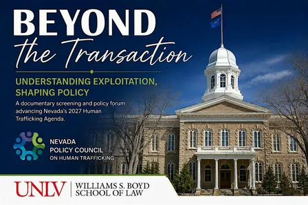 Beyond the Transaction: Understanding Exploitation, Shaping Policy