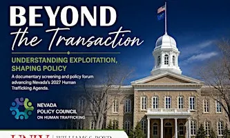 Beyond the Transaction: Understanding Exploitation, Shaping Policy