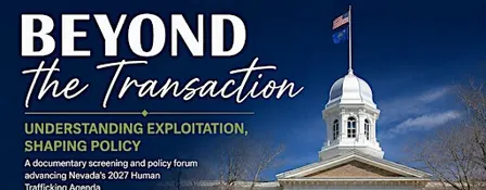 Beyond the Transaction: Understanding Exploitation, Shaping Policy