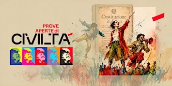 Misteri Buffoni e altre storie