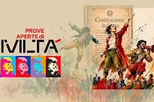 Misteri Buffoni e altre storie