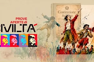 Misteri Buffoni e altre storie