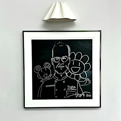 Kiln Salon: Art Beyond the Museum