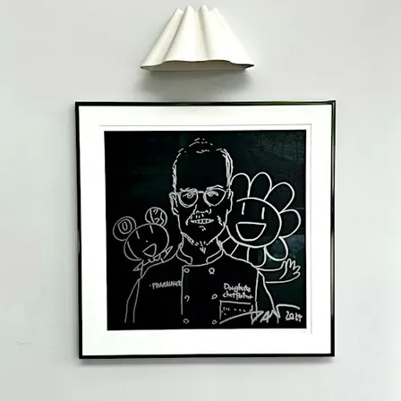 Kiln Salon: Art Beyond the Museum