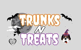 Trunks N Treats 2026