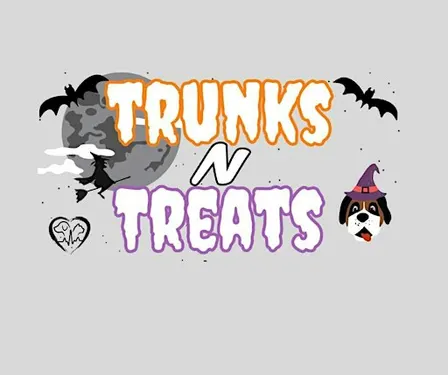Trunks N Treats 2026