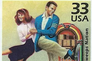 Jive Dance Class Rock n Roll Swing Lindy line dance strolls Vale of Lune
