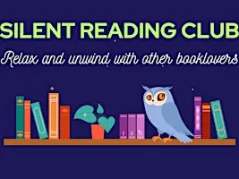 Silent Reading Club
