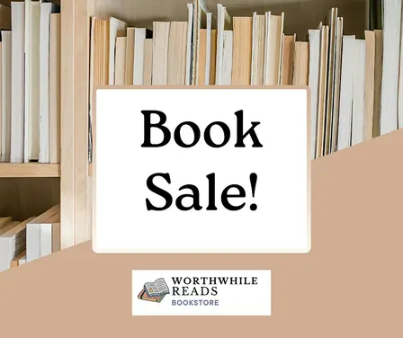 15% Off Book Sale feat. Author Melanie Faranello