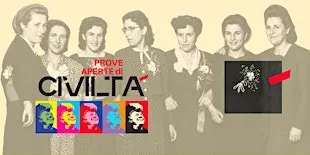 Madri Costituenti
