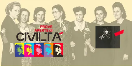 Madri Costituenti