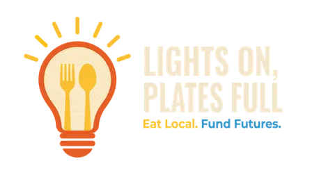Lights On, Plates Full: Lights On Afterschool Celebration