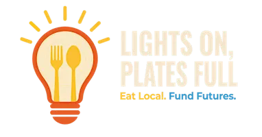 Lights On, Plates Full: Lights On Afterschool Celebration