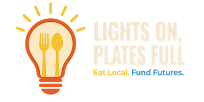 Lights On, Plates Full: Lights On Afterschool Celebration