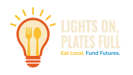 Lights On, Plates Full: Lights On Afterschool Celebration