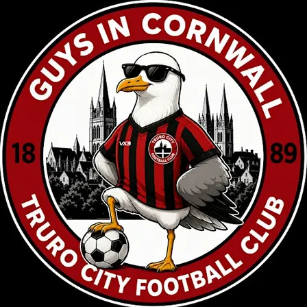 Matchday Meet Up! - Guys in Cornwall
