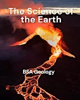 Burpee Museum BSA: Geology Merit Badge - In Person