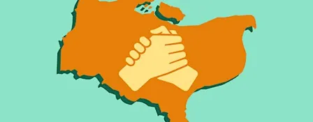 Kent Solidarity Network consultation - Folkestone