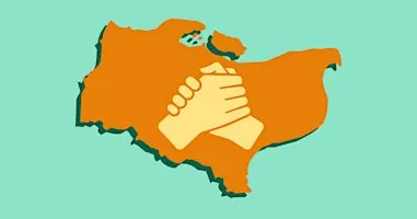 Kent Solidarity Network consultation - Folkestone