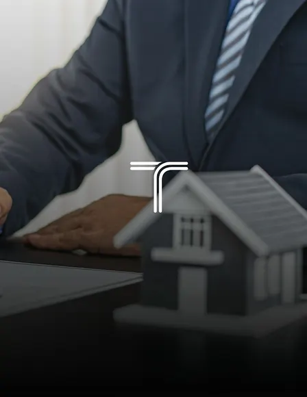 The Doctor’s Roadmap to Home and Commercial Business Real Estate Ownership