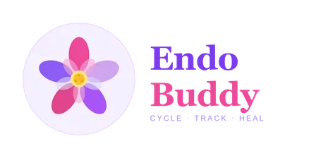 An Evening for EndoBuddy — Live Demo, 50/50, Raffle & Dancing
