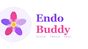 An Evening for EndoBuddy — Live Demo, 50/50, Raffle & Dancing